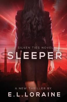Paperback Sleeper Book