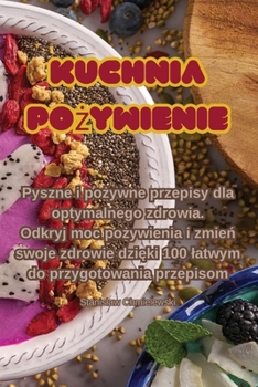 Kuchnia pożywienie