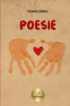 Poesie- Viversi Edizione: Versione bestseller