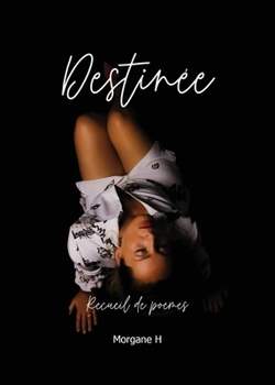 Paperback Destinée [French] Book