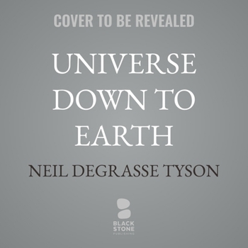 MP3 CD Universe Down to Earth Book