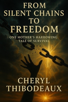 Paperback From Silent Chains To Freedom Book