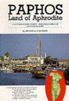 Paphos,Land of Aph*c0948853220