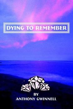 Paperback Dying To Remember Book