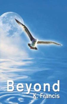 Paperback Beyond Book