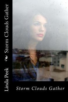 Paperback Storm Clouds Gather Book