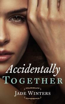 Paperback Accidentally Together Book