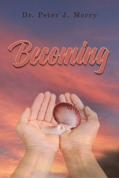Paperback Becoming Book