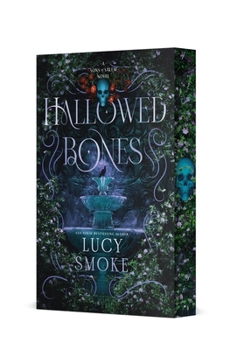 Hallowed Bones