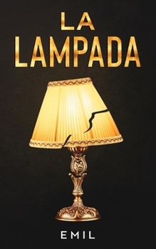 Paperback La Lampada: Cos'è la realtà? [Italian] Book