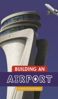 Building an Airport