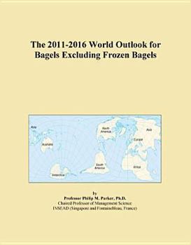 Hardcover Liquefied Petroleum Gas Code 2008 Book