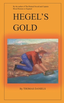 Hegel's Gold