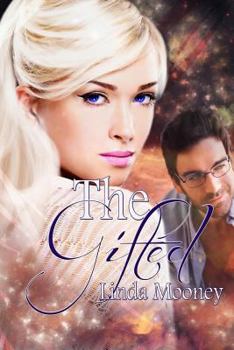 The Gifted - Book #1 of the Star Girl