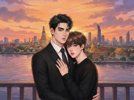 Paperback You Steal My Heart Book