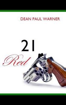 Paperback 21 Red Book
