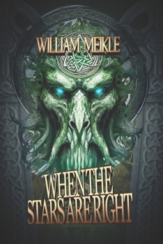 When the Stars Are Right