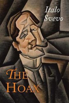 Paperback The Hoax: [A Perfect Hoax] Book