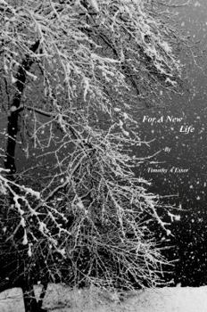 Paperback For A New Life Book