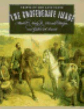 Paperback The Confederate Image: Prints of the Lost Cause Book