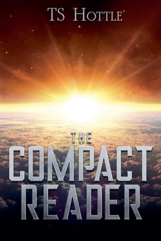 Paperback The Compact Reader Book
