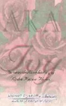 Hardcover Ivy: An Unauthorized History of Alpha Kappa Alpha Book