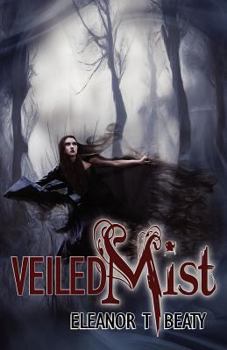 Paperback Veiled Mist Book