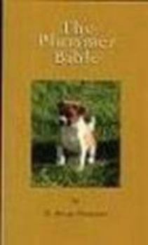 Paperback The Plummer Bible Book