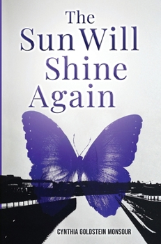 Hardcover The Sun Will Shine Again Book