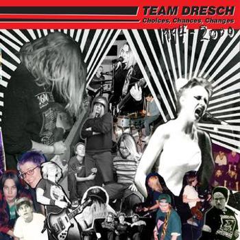 Music - CD Singles Comp Book