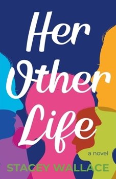 Paperback Her Other Life Book