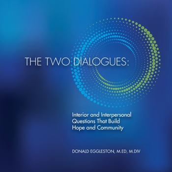 Paperback The Two Dialogues Book