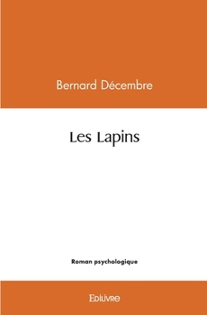 Paperback Les Lapins [French] Book