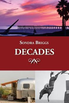 Paperback Decades Book