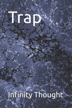 Paperback Trap Book