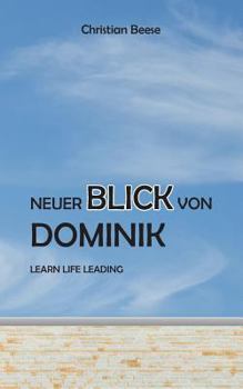 Paperback Neuer Blick von Dominik [German] Book