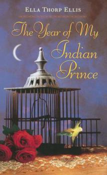The Year of My Indian Prince