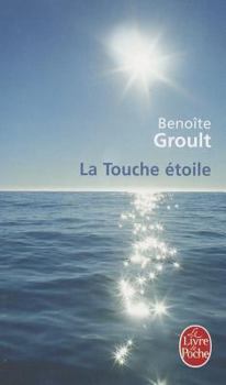 Paperback La Touche Etoile [French] Book