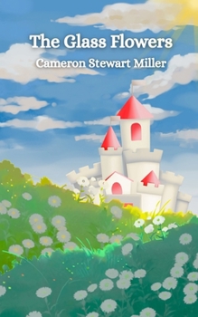 Paperback The Glass Flowers Book