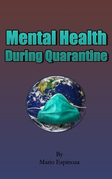 Mental Health During Quarantine