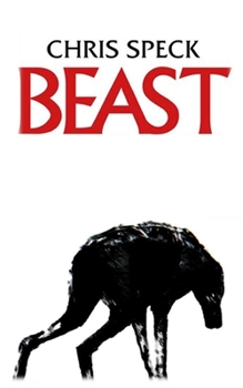 Paperback Beast Book