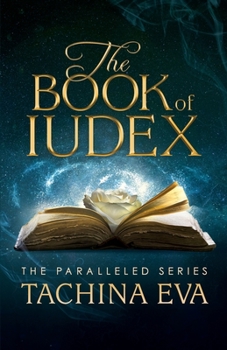 Paperback The Book of Iudex Book