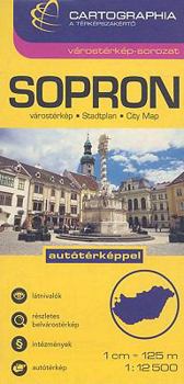 Sopron