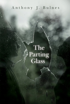 Paperback The Parting Glass Book