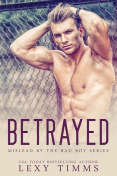 Paperback Betrayed: MC Biker Romance Book