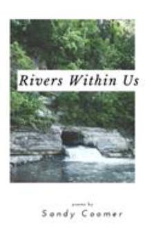 Paperback Rivers Within Us Book
