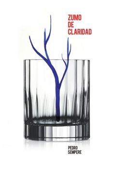 Paperback Zumo de Claridad [Spanish] Book