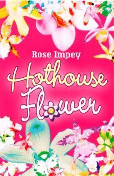 Paperback Hothouse Flower Book
