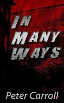 Paperback In Many Ways Book