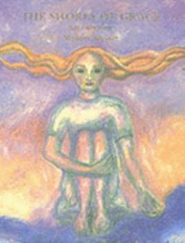 Paperback The Shores of Grace: An Odyssey Book